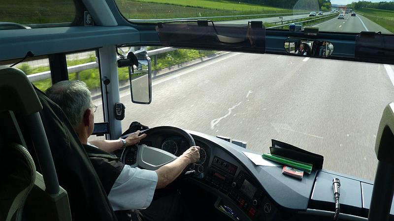 Državni statističari tvrde: 2014. je u Njemačku otišlo manje od 8000 Hrvata