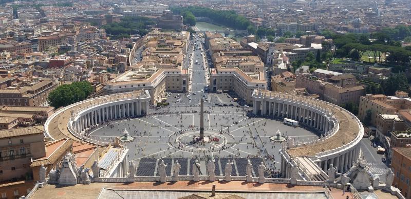 (KARTA) Ovo su zemlje svijeta s najvećim postotkom useljenika