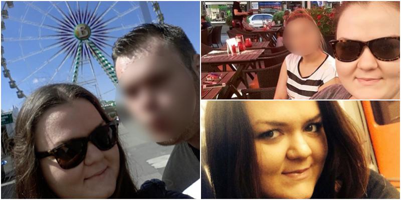 Otkrili smo tko je djevojka koja se u tjedan dana zaposlila u Stuttgartu bez znanja njemačkog: 'Zvuči ludo, ali je istina'