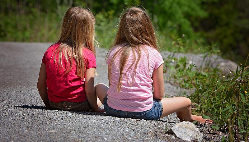 Nova obavijest o Kindergeldu: evo na koga se povećanje ne odnosi