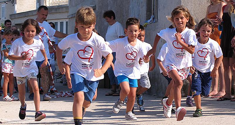 Iseljenici s otoka Unija proslavili svoj dan