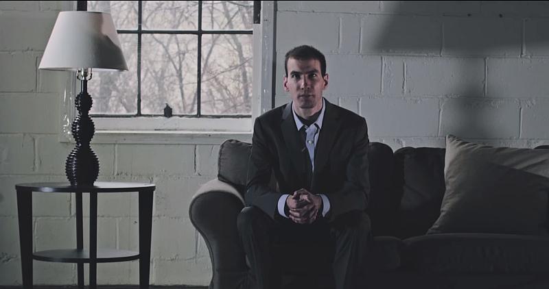 (VIDEO) Pogledajte 'Jutro otkrije sve'- novi singl i spot Tomislava Nosića