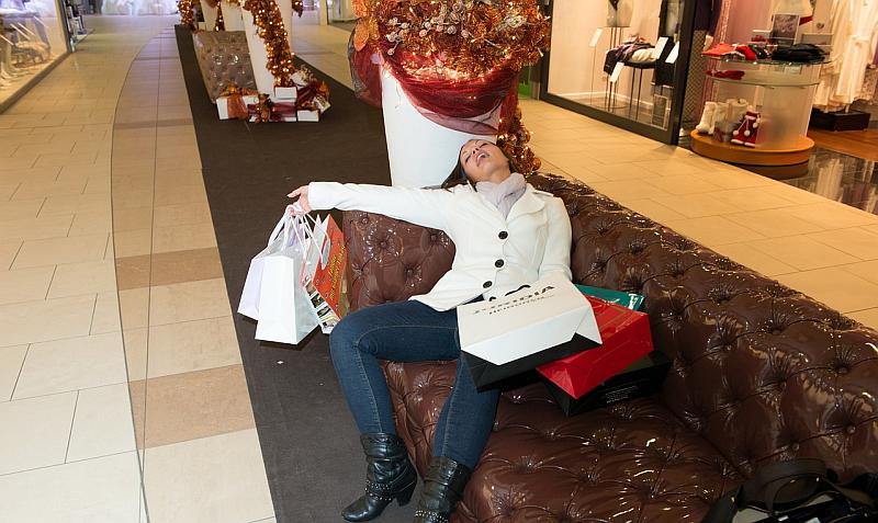 U Njemačkoj joj je 3000 € malo, stan od 40 m2 naziva štalom. U Hrvatskoj je bila nezaposlena