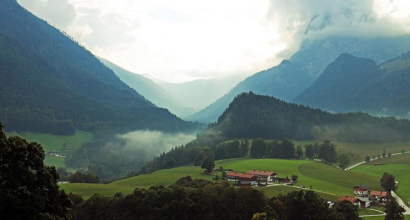 U 2014. u Bavarskoj njemačko državljanstvo dobilo više od 700 Hrvata