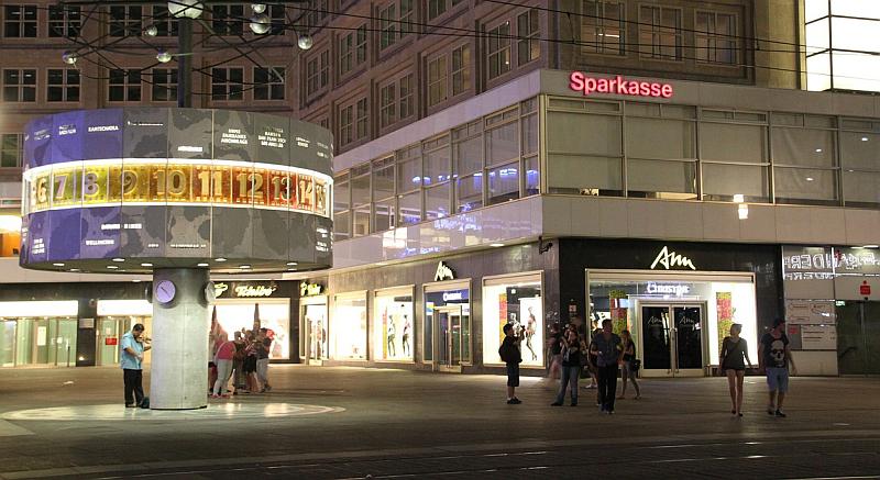 'Hrvati žive za godišnji u domovini, Turci su gostoljubivi, Poljaci sebični'