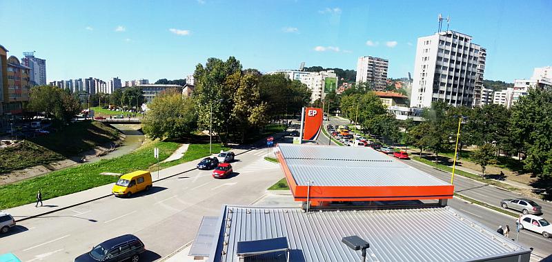 'Hrvate u Tuzlanskoj županiji napadaju i nikom ništa, policija i sud ne reagiraju'