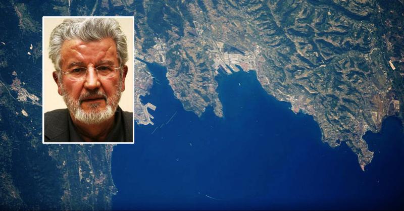 Ako Slovenija dobije Savudrijsku valu, sunovratit će nas u zapadni Balkan