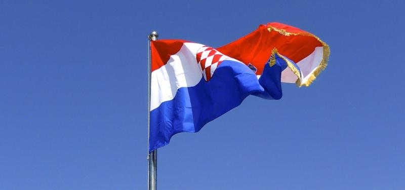 Vice Batarelo: Evo što znači biti (hrvatski) domoljub i zašto je to važno