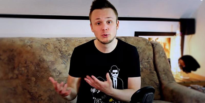 (VIDEO) Nijemac poručuje strancima: 'Dođite ako želite, ali Njemačka neće riješiti vaše probleme'