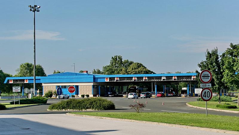 Preko granice putujete s djecom? Provjerite odnosi li se važna stavka novog zakona na vas