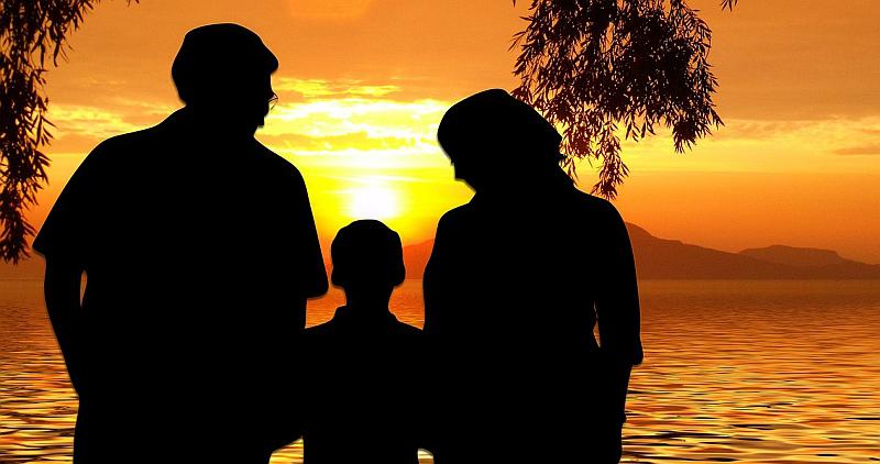 Njemačka: odsad jednostavnije do dječjeg doplatka