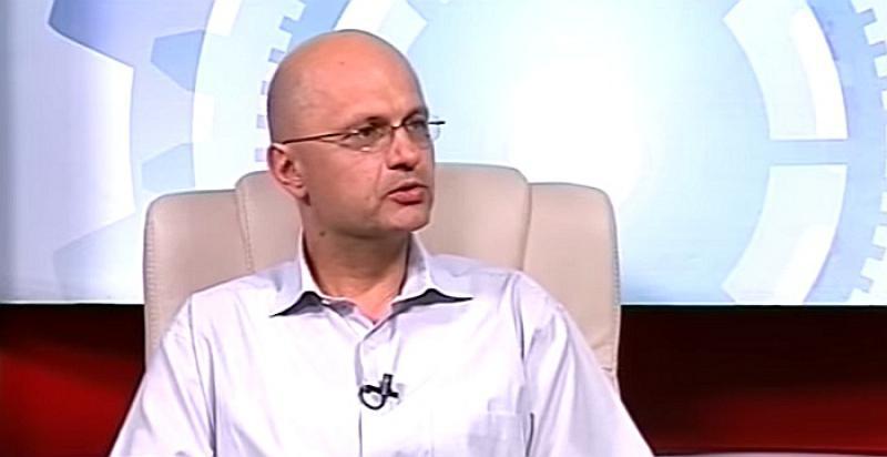 Dok se u Hrvatskoj slavi, vojvođanski Hrvati moraju - šutjeti