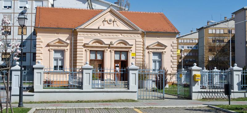 U Požeško-slavonskoj županiji kuće na prodaju po samo 373 eura kvadrat