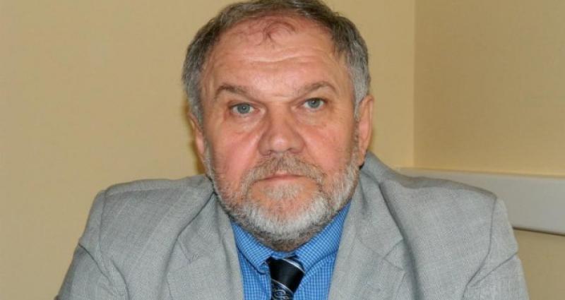 Jovan Ajduković: Srbi, prilagodimo se životu u našoj državi Hrvatskoj