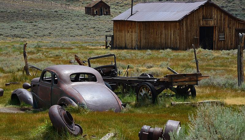 Njemački mediji: 'Sela oko Livna, Tomislavgrada, Kupresa gotovo su prazna'