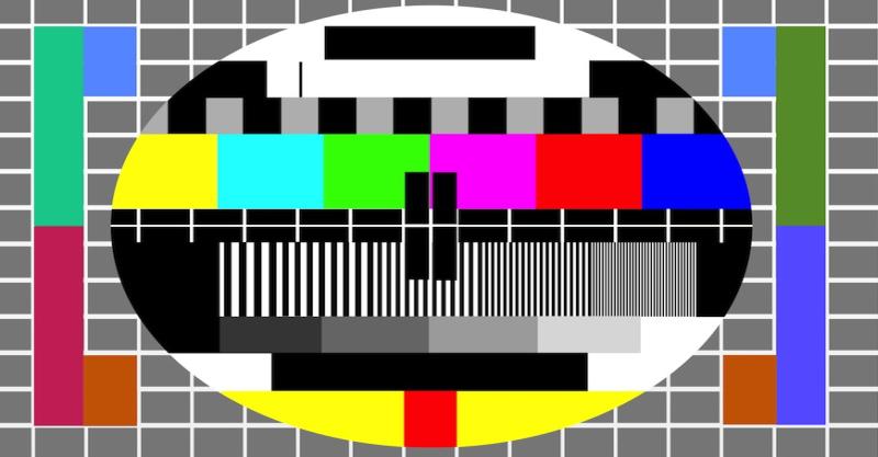 U Srbiji za vrijeme proslave Oluje onemogućili gledanje hrvatskih programa