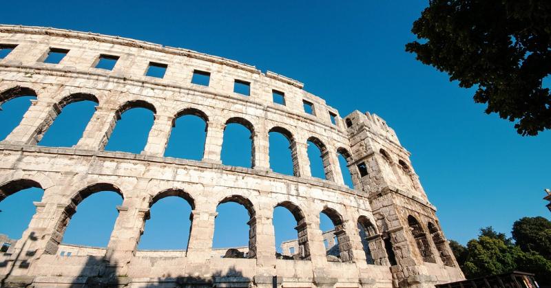 Turisti u Hrvatskoj će ove godine potrošiti 600 milijuna eura više