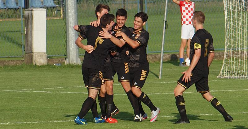 Hrvatski klubovi u Australiji odlični, pobjede Canberre, 'Vitezova' i Sydney Uniteda