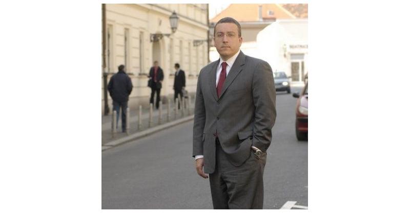 Gotovinin odvjetnik opovrgava Jutarnji: 'Nisam predložio dan žalosti za srpske žrtve, evo što sam napisao'