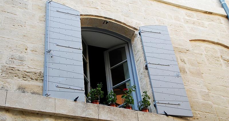 Vratila sam se u Austriju. Da mi je sad malo Bosne pa makar me promaja ubila...