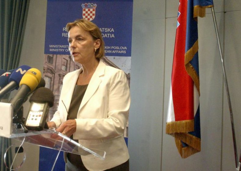Pusić: U otimici Salopeka su sudjelovale dvije grupe, ne odustajemo od potrage