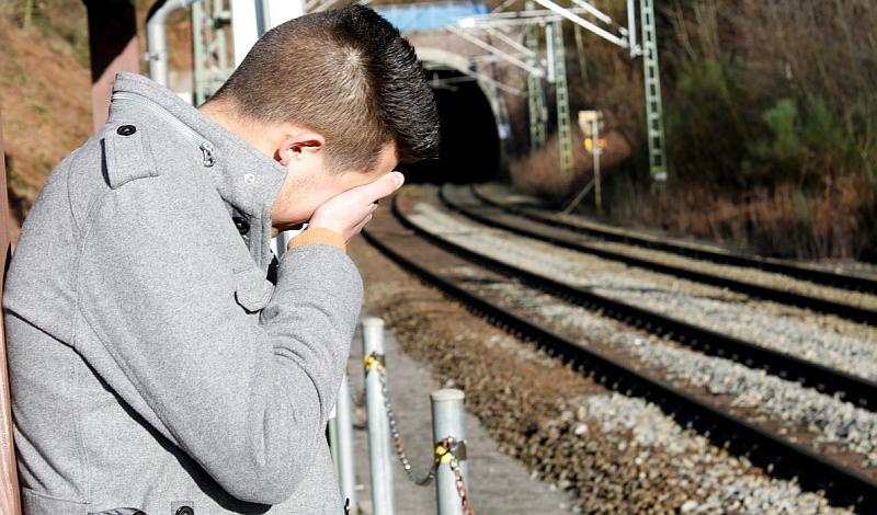Studija pokazala oporavljaju li se od prekida veze brže muškarci ili žene
