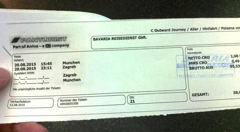 Andrej Aky Hudjik: U Njemačkoj smo samo broj u državnoj statistici