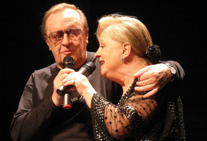 (VIDEO) IZ ŽIVOTA VELIKOG GLAZBENIKA: Pročitajte biografiju Arsena Dedića