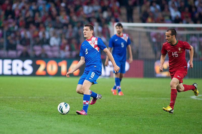 Real potvrdio: Kovačić potpisao na šest godina