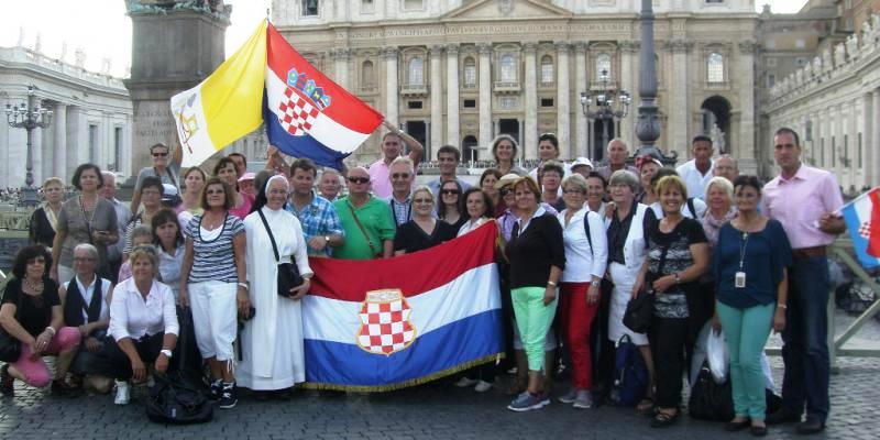 Hoće li se novi iseljenički val Hrvata imati kamo vratiti?