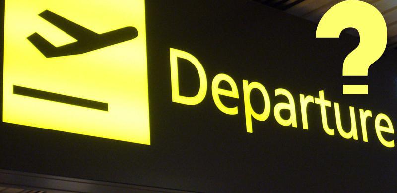 Slaven Letica: Ideja o odlasku nije samo u glavama mladih Hrvatica i Hrvata, već i u