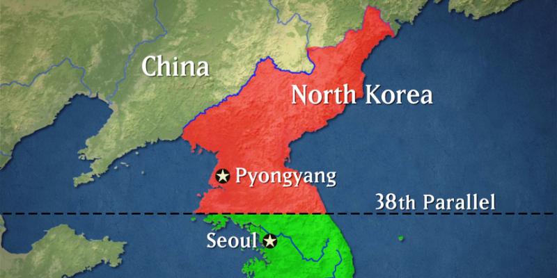 Sjeverna Koreja spremna za rat: ‘Došli smo do ruba rata i stanje je nepopravljivo’