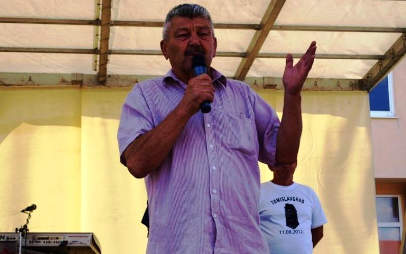 (VIDEO) IN MEMORIAM: Preminuo istaknuti novinar, pisac i kolumnist Petar Miloš