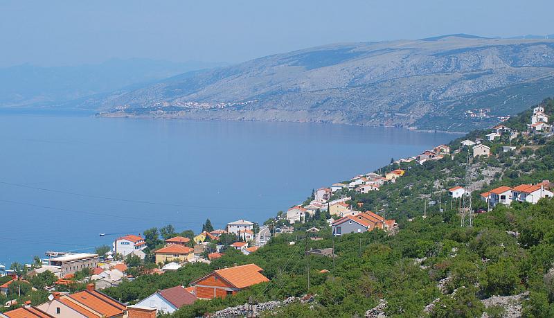 UN: Hrvatska će do 2050. godine izgubiti 700.000 stanovnika