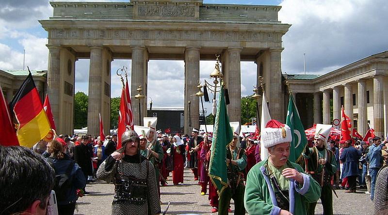 Hrvati na 16. mjestu po nezaposlenosti u Njemačkoj