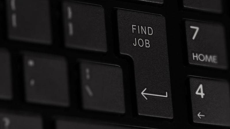 Znate li svoja prava i obveze na austrijskom Zavodu za zapošljavanje?