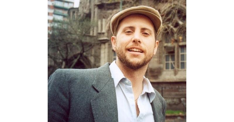 Argentinski Hrvat u Splitu: 'Lokalna mafija prijeti mi smrću, sud me ismijava, policija ne reagira'