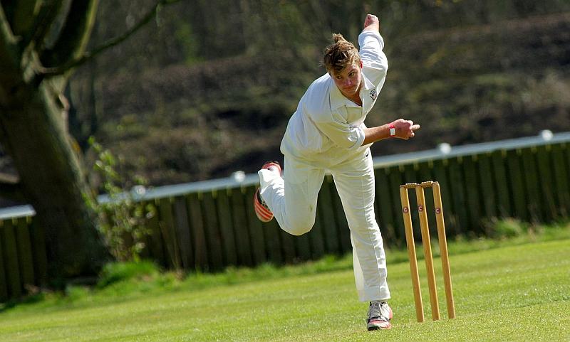 Što sam naučila u 24 dana u Engleskoj: kriket je čudan i dugo traje, grilled čuna je tuna...