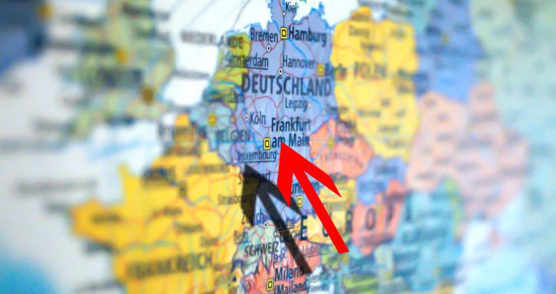 NOVI PODACI: Iz Hrvatske u Njemačku u 2014. otišlo 44.240 ljudi, ali 17.000 ih se i vratilo