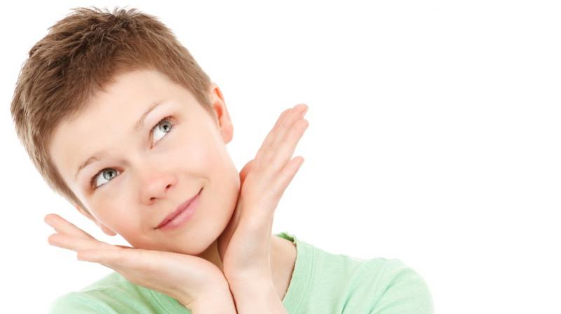 U Njemačkoj ste i imate probleme? 4 načina kako ih riješiti