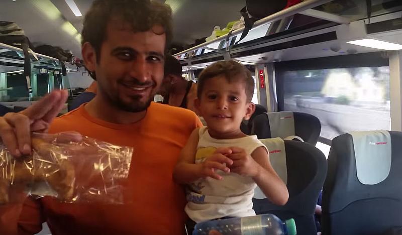 Ipak nije 3200: Hrvatska bi trebala primiti oko 1000 migranata