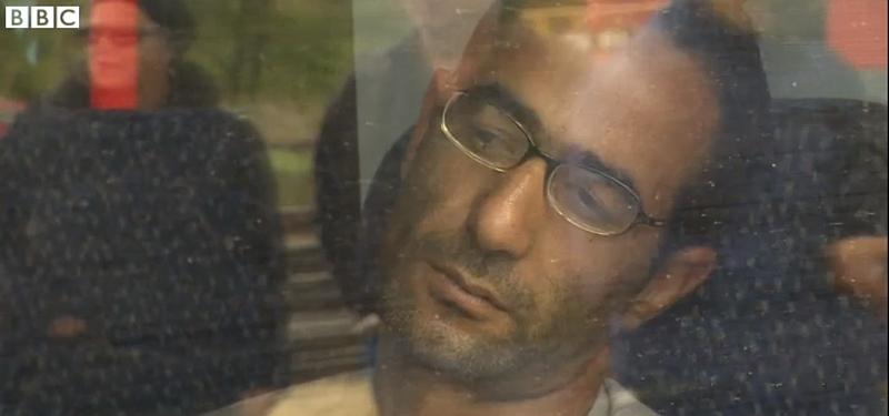 U Njemačku preko vikenda stiglo 18 tisuća migranata, aktivisti ih ‘kupili’ na granici