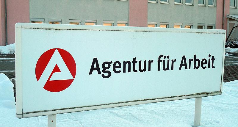 ZAPOŠLJAVANJE U NJEMAČKOJ: Kako pronaći posao? Koliko vrijede vaše stručne kvalifikacije?