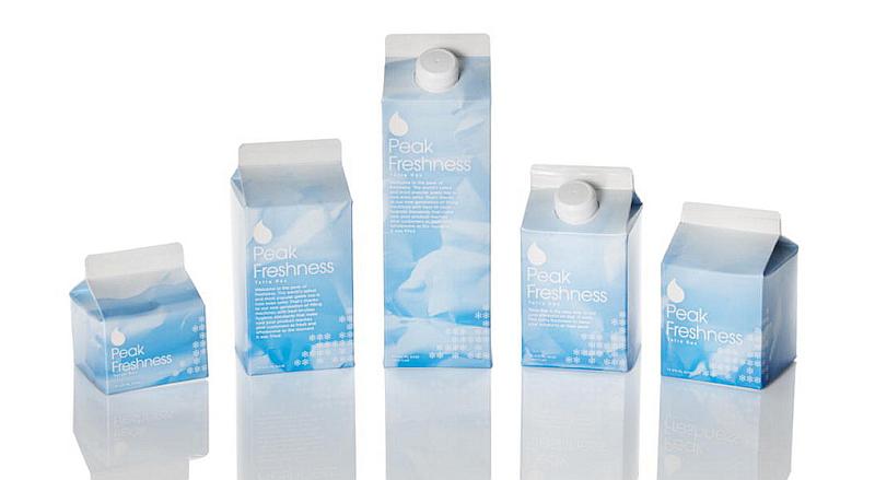 ODLIČAN SAVJET: mlijeko iz 'tetrapaka' vam se više neće prolijevati kod točenja