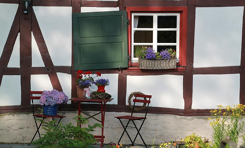 Radi u Njemačkoj 20 godina, evo koliko misli da je eura potrebno za normalan život