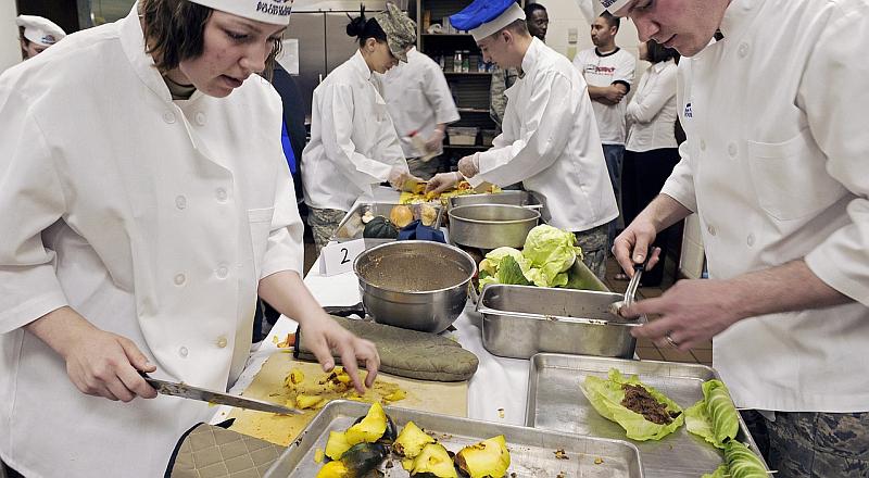 PRAVA ZAPOSLENOG U NJEMAČKOJ: Koliko najviše smijete raditi, što kad vam prijete otkazom…