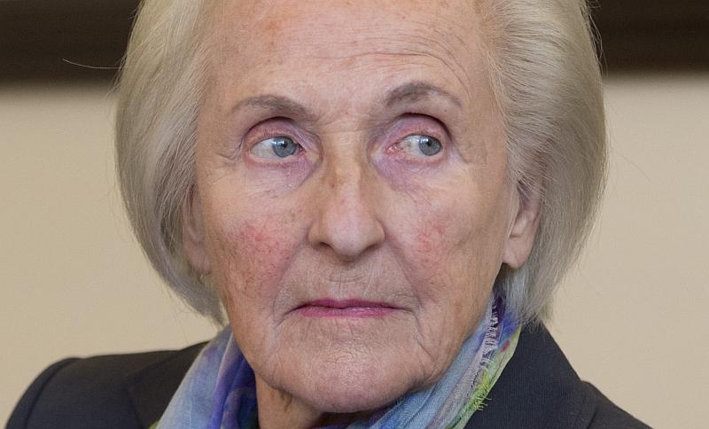 Top lista najbogatijih Nijemaca: Schaeffleri, Reimanni, vlasnik Lidla…