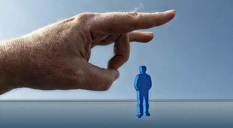 Zbog novog zakona samo u Osječko-baranjskoj županiji bi bez posla moglo ostati 2500 ljudi