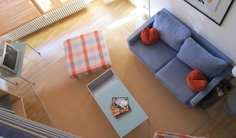 Važne stvari koje morate znati o traženju smještaja u Njemačkoj: kako ga pronaći, subvencije, ugovor o najmu…