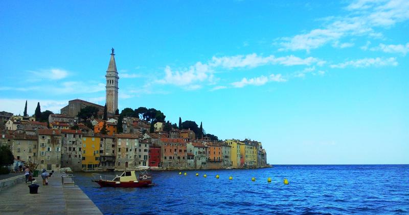 TOP 10 najpopularnijih turističkih odredišta u Hrvatskoj: i pobjednik je...